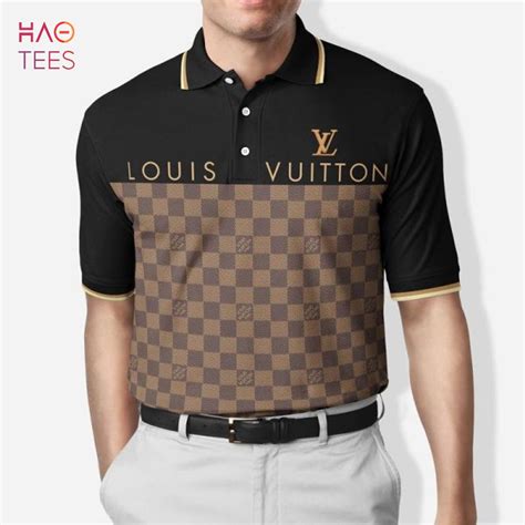 louis vuitton blouse men